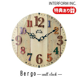 INTERFORM C^[tH Amberg AxN EH[NbN CL-8931 Xebv[ug |v dgv EH[NbN Ǌ| _  dr AiO ʏ  fUC 