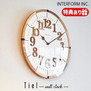 INTERFORM C^[tH Tiel eB[ EH[NbN CL-9706 Xebv[ug |v dgv EH[NbN Ǌ| _  dr AiO ʏ  fUC 