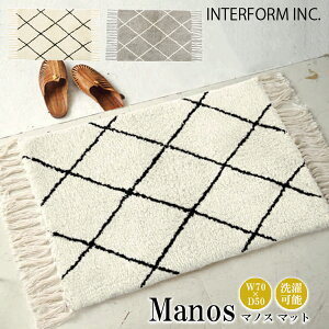 INTERFORM C^[tH Manos }mX }bg }bg O O}bg 􂦂 􂦂郉O  k  100% I[V[Y   փ}bg  ~ xbgTCh \t@ kX