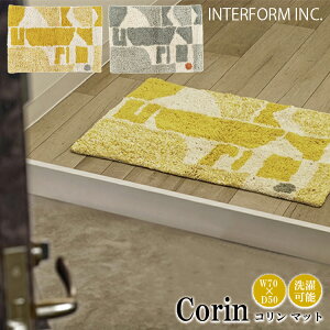 INTERFORM C^[tH Corin R }bg O O}bg 􂦂 􂦂郉O  k  100% I[V[Y   փ}bg  ~ xbgTCh \t@ kX^C 