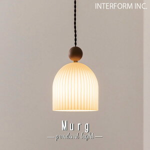 Murg N y_gCg C^[tH V Ɩ Cg v CeA Vv AeB[N re[W JtF g Ebh  ؐ KX INTERFORM 1 k _CjO g