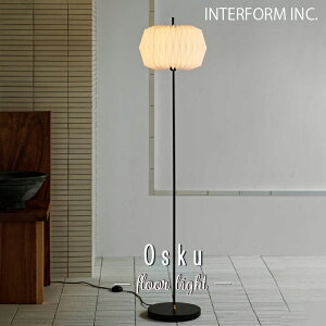 Osku IXN tACg C^[tH INTERFORM Ɩ  tAX^h tAv ԐڏƖ Ɩ X^hCg k Vv _ COCeA g AeB[