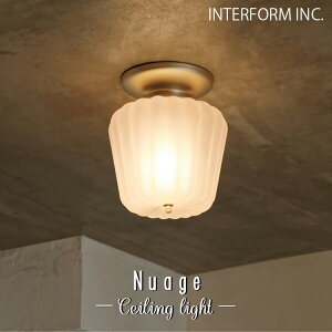 Nuage jA[W V[OCg C^[tH INTERFORM 1 V Ɩ Cg v CeA Vv AeB[N _ re[W C JtF g k Ki ʏ 