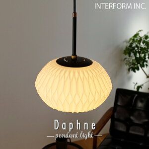INTERFORM C^[tH Daphne _tl y_gCg LT-4285 LT-4286 LT-4287 LED m a Vv ǃXCb`  a_ Ɩ 
