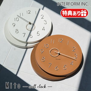 CL-4466 Mito ~g EH[NbN C^[tH INTERFORM ʎv Ǌ|v |v _utFCX  v  킢  ǎv v Â i` k mg[ 