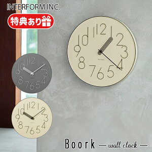 CL-4468 Boork {[N EH[NbN C^[tH INTERFORM |v Ǌ|v v  XC[v Â  ǎv k Vv _ CO OtBbN rO _Cj