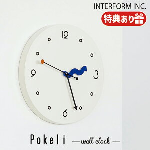 INTERFORM C^[tH CL-4505 Pokeli |P zCg Ǌ|v |v  v k JtF EH[NbN ~bhZ`[É Ȃ  XC[v[ug g