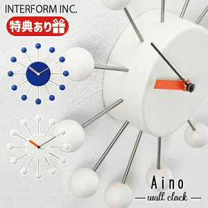 INTERFORM C^[tH CL-4506 Aino ACm   u[ AC{[ Ǌ|v |v  v k Vv JtF EH[NbN To[Xg É Ȃ XC[v[