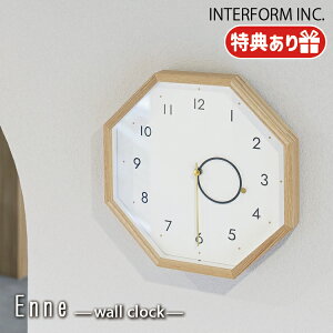 INTERFORM C^[tH CL-4508 Enne Gl Ǌ|v |v  v k EH[NbN p`  K^ Nǂ É Ȃ XC[v[ug g rO 