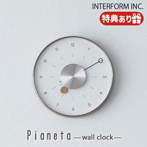 INTERFORM C^[tH CL-4511 Pianeta sAl[^ |v Ǌ|v  v f F k JtF Vv É Ǌ| XC[u[ug Abj _ COCeA r