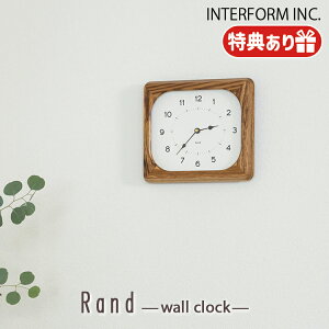 INTERFORM C^[tH CL-4512 Rand g Ǌ|v |v  v k JtF ؖڒ [uEbh l炵 Vv EH[NbN É Ȃ XC[v[u