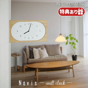 INTERFORM C^[tH Navis i[BX EH[NbN Ǌ| v  |v uv  g ؖڒ XC[v[ug Â i` Vv k JtF r