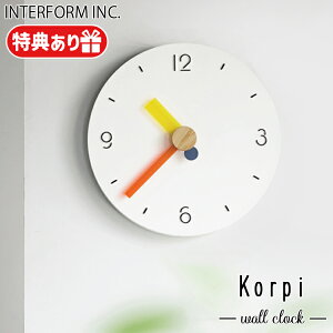 CL-4563 INTERFORM C^[tH Korpi Rs EH[NbN XC[v[ug Â  Ȃ Uqv Ǌ| _  dr AiO ʏ  fUC  
