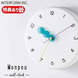 CL-4568 INTERFORM C^[tH Monpou v[ EH[NbN XC[v[ug Â  Ȃ Uqv Ǌ| _  dr AiO ʏ  fUC 