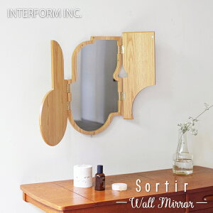 HM-4571 INTERFORM C^[tH Sortir \eB[ EH[~[Ǌ|  ~[ J   EbheCXg ؖ  i` _ Ǌ|~[  ʑ gC Q 