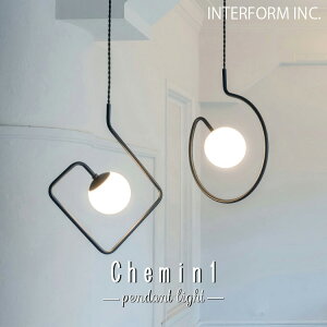 LT-4455 LT-4456 LT-4457 y_gCg V}1 Chemin Ɩ  y_g Ɩ LED k Vv _ rO _CjO Lb`  gC ubN COCeA 킢