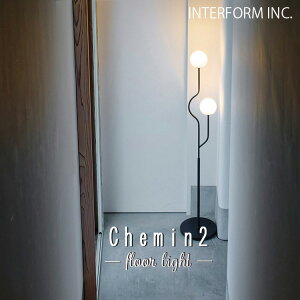 LT-4458 LT-4459 tACg V}2 Chemin 2 Ɩ  tAv tAX^h ԐڏƖ Ɩ X^hCg k Vv _ COCeA rO Q  l