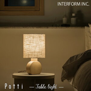 LT-4484 LT-4485 LT-4486 Potti |beB e[uCg C^[tH INTERFORM Ɩ  e[uv e[uX^h ԐڏƖ Ɩ k i` x[W  rO Q