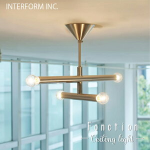 INTERFORM C^[tH LT-4539 LT-4540 LT-4541 LT-4542 Fonction tHNVI V[OCg  JtF Vv k Mt LEDΉ Vo[ 킢@ Ɩ VƖ Q 