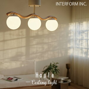 LT-4543 LT-4544 LT-4545 INTERFORM C^[tH Houle E[ V[OCg V[Ov LEDΉ VƖ 3 fUCƖ CeAv CeAƖ k JtF Ce