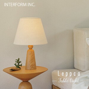 INTERFORM C^[tH LT-4549 LT-4550 LT-4551 Leppca vbJ e[uCg  k JtF LEDdt Ɩ X^hƖ e[uv ؐ ԐڏƖ _ g Q rO 