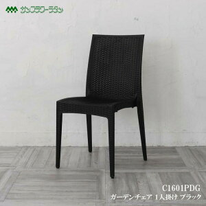 K[f`FA 1l| ubN C1601PDG K[f`FA _CjO`FA ֎q O X^bLO ^ AEghA o[xL[ Lv K[f  eX ubN k C 