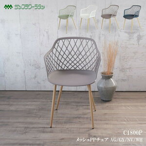 bVPP`FA C1800P _CjO`FA A[`FA K[f`FA ֎q O It ^[h