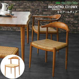 IDENTITY `[N _CjO`FA C310WX Ƌ CeA CX ֎q _CjO`FA _CjO `[N ؐ ^ i` fUC bNX  ^[h