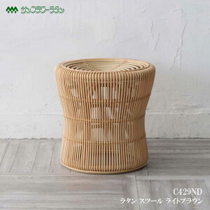 ^ Xc[ CguE C429ND Ƌ ىƋ CeA ֎q  `FA | ^ ʏ Eߏ ϑ  y ze St K 嗁 Ɩp i i` k I