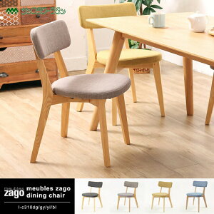 zago ALI _CjO`FA 1r L-C310 Ƌ CeA H֎q CX  | 1r ؐ Hp _CjO NbV k |bv O[ _[NO[ F I[u }X^[h u[ 