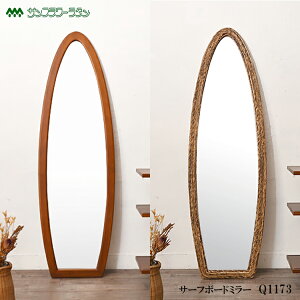 T[t{[h~[ `[N oii[t Ohana Q1173 TR ME Ƌ CeA EH[~[ X^h~[ p Sg C ؐ rO  Q i` ^ AWA GXjbN 