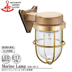 {D R[tWS[h RZR-FR-G LEDd Ɩ ^J }v iMALINE LAMPj AEghA Cg ǕtƖ GNXeAƖ |[`Cg  O  K[f Op