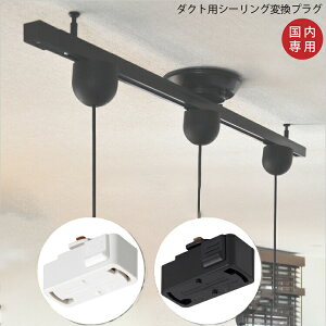 _Ng[pϊvO CeBO[ V[Oϊ zCg ubN   y