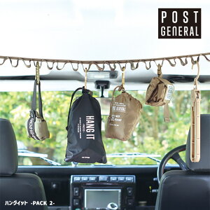 nOCbg PACK 2 (2{Zbg) HANG IT -PACK2- RpNg y ȒP ^ѕ֗ [ \Lvpi AEghA  N[[bg bJ[ K[W ԓ̎[ J[pi BB