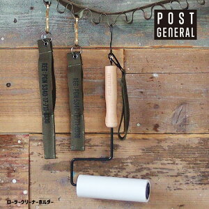 [[N[i[z_[ ROLLER CLEANER HOLDER |XgWFl POST GENERAL RRN[i[ [[N[i[z_[ J[ybgN[i[z_[ Se[vʔ  RR