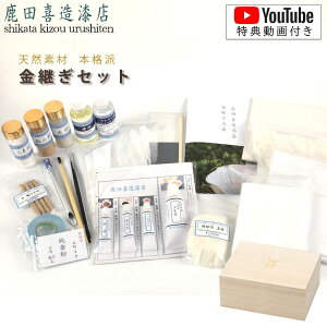 p(΂) p {iI { pZbg pLbg p Ȉ p S  H pZbg Lbg  Zbg `H| H|i { `H|i v[g 