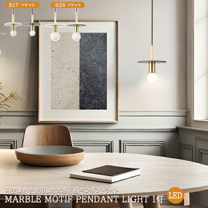 MARBLE MOTIF PENDANT LIGHT }[u`[ty_gCg E26\Pbg G80 E17\Pbg G50 1^Cv SWAN Xd Ɩ VƖ ݉ y_g 嗝 }[u`[t VF[h TC