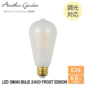 LEDd GW\ tXg E26 60W SWB-E070LF Ή Xd LEDv VƖ v[g Mtg 蕨  JtF g _ fUC v AeB[N X LED SWAN BUL