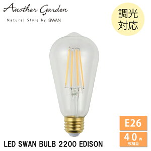 LEDd GW\ NA E26 40W SWB-LDF4L-ST64-22B Ή Xd LEDv VƖ v[g Mtg 蕨  JtF g _ fUC v AeB[N X LED SWA