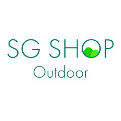 SG SHOP outdoor