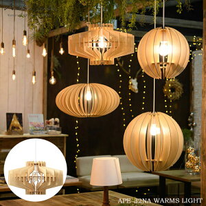 yr[Ńv[gzXd Another garden WARMS LIGHT [XCg APE-32NA y_g LED  g Be[W ؐCg g DIY rO Q