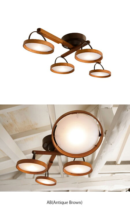 楽天市場】【レビューでプレゼント】スワン電器 ASP-802 CRUX CEILING 