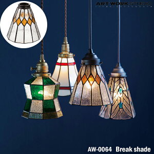 yr[Ńv[gzART WORK STUDIO XehOXV[YEuCNVF[h AW-0064 ƖVF[h vVF[h  XehOX JX^}CY DIY KX g AeB[