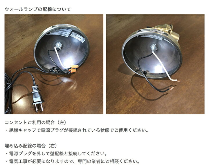 楽天市場】【レビューでプレゼント】ART WORK STUDIO ベーシック 