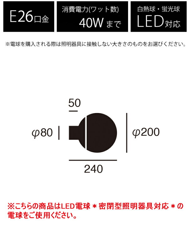 楽天市場】【レビューでプレゼント】ART WORK STUDIO AW-0514E Groove 