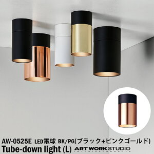 Led シーリングライト ダウンライト 通販 価格比較 価格 Com