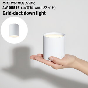 玄関 ダウンライト 通販 価格比較 価格 Com