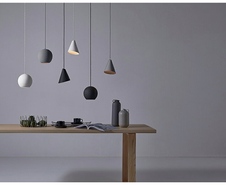 楽天市場】【レビューでプレゼント】ART WORK STUDIO AW-0592E Cone 