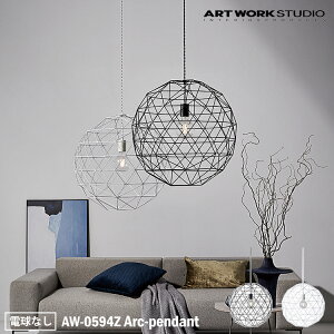 yr[Ńv[gzART WORK STUDIO AW-0594Z Arc-pendant A[Ny_g dȂ y_gCg ݉  k 􉽊w ^ Vv mg[ tF~j k rO 