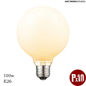 yr[Ńv[gzART WORK STUDIO BU-1008 E26/100W {[d M Ɩ M {[d IWi VfA Cg v CeAG Ɩ  j 蕨 Vz 